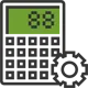 Machinery Loan Calculator